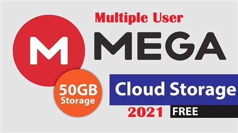 mega share files|How to Use MEGA Cloud Storage (with Pictures) .